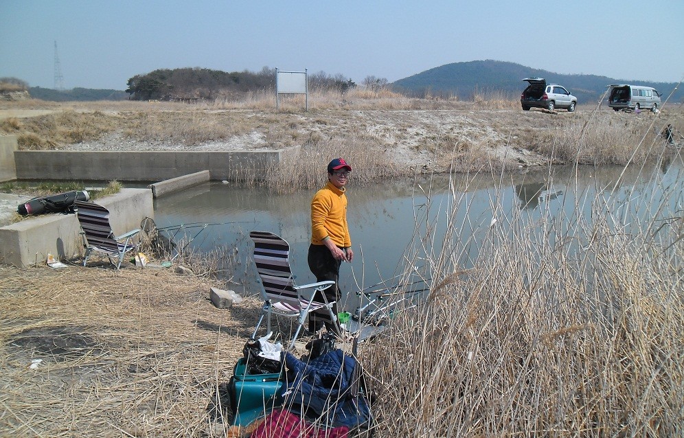 28 - ���纻.JPG