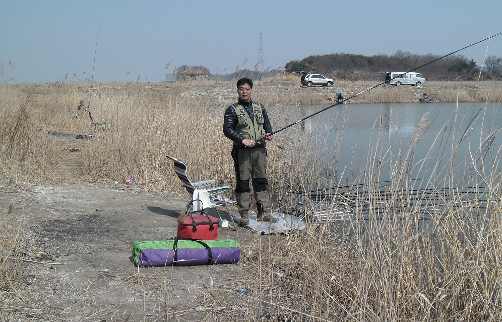 26 - ���纻.JPG