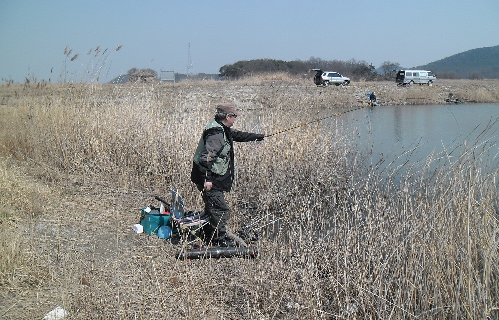 27 - ���纻.JPG