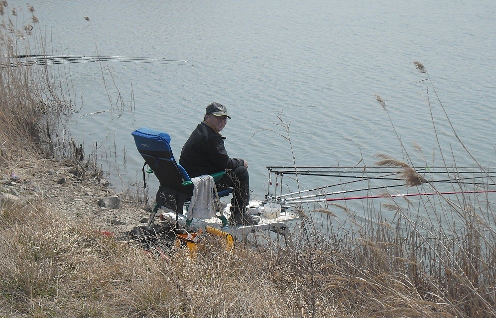 30 - ���纻.JPG