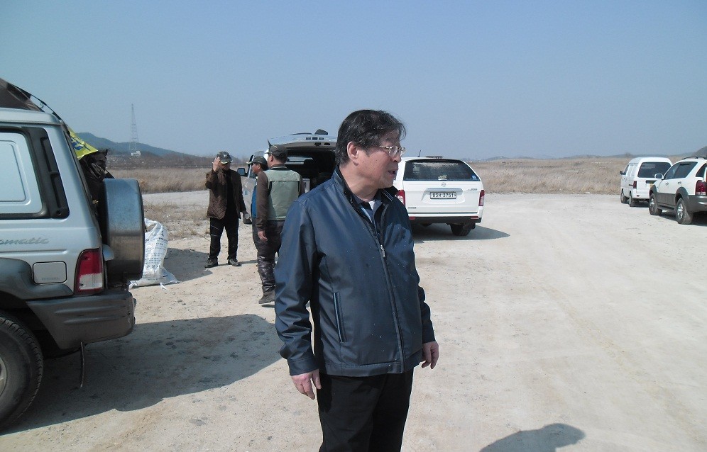 32 - ���纻.JPG