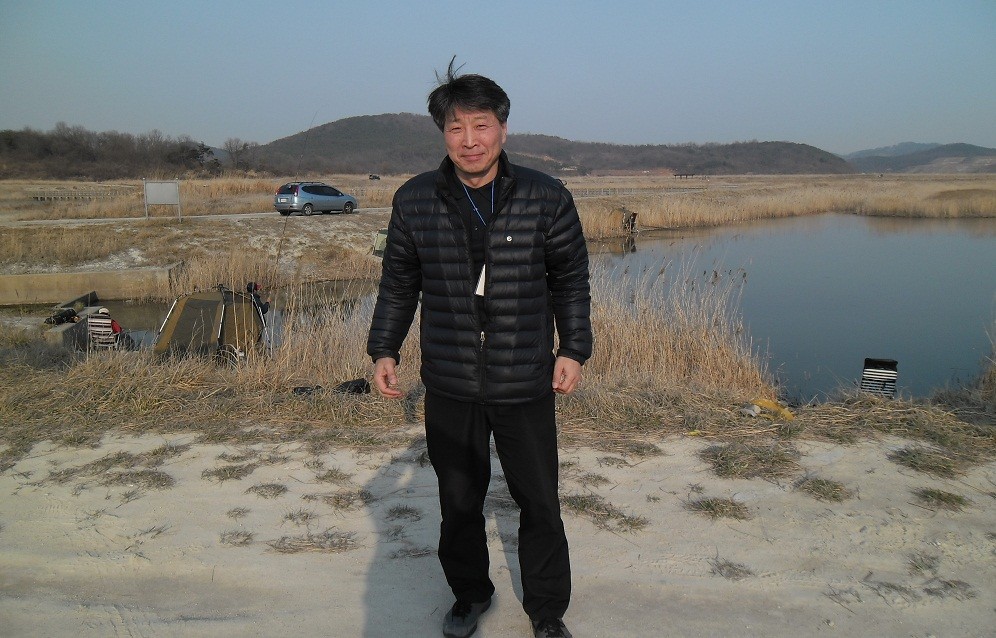 33 - ���纻.JPG