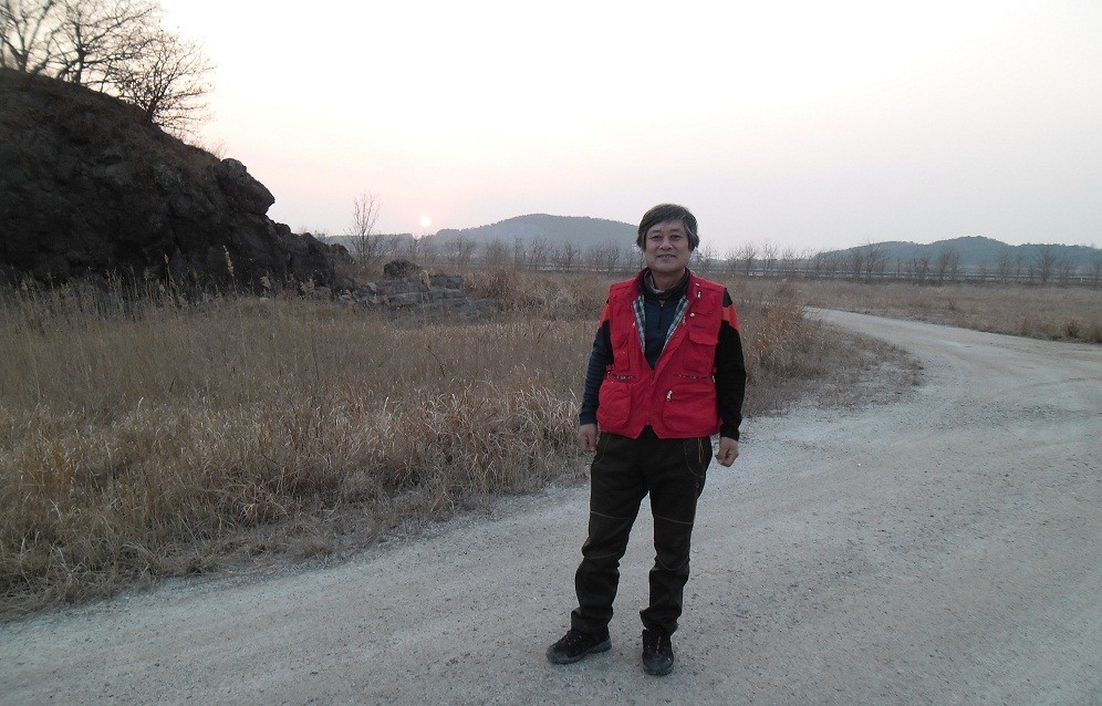 34 - ���纻.JPG