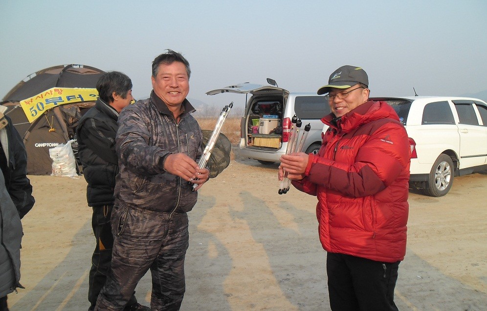 35 - ���纻.JPG