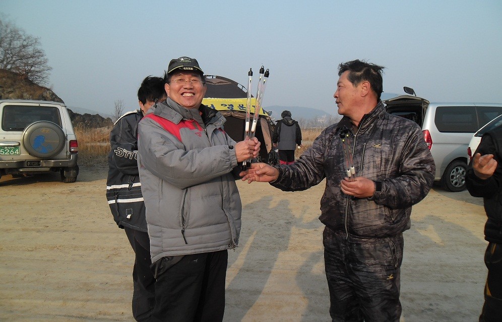 36 - ���纻.JPG