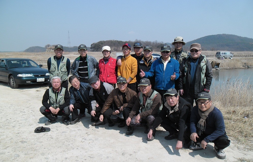 38 - ���纻.JPG