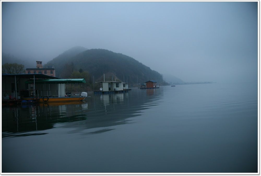 IMG_6746.JPG