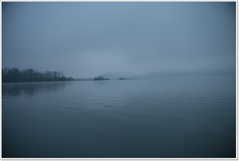 IMG_6747.JPG