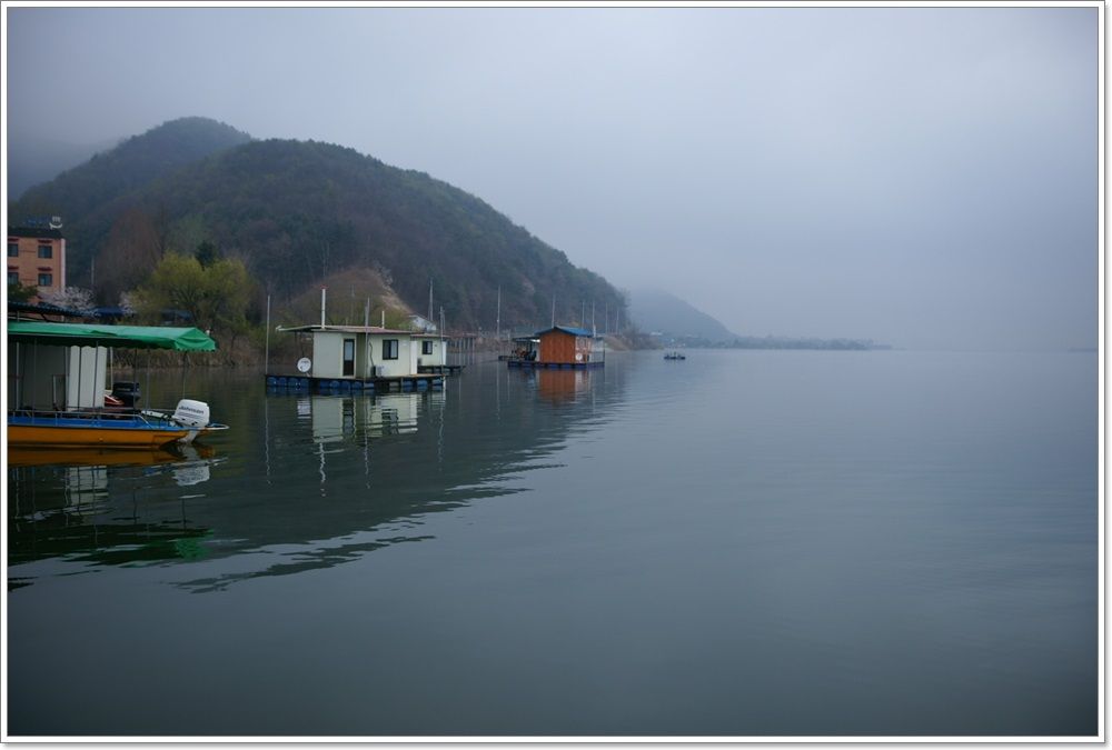 DSC04982_view.JPG