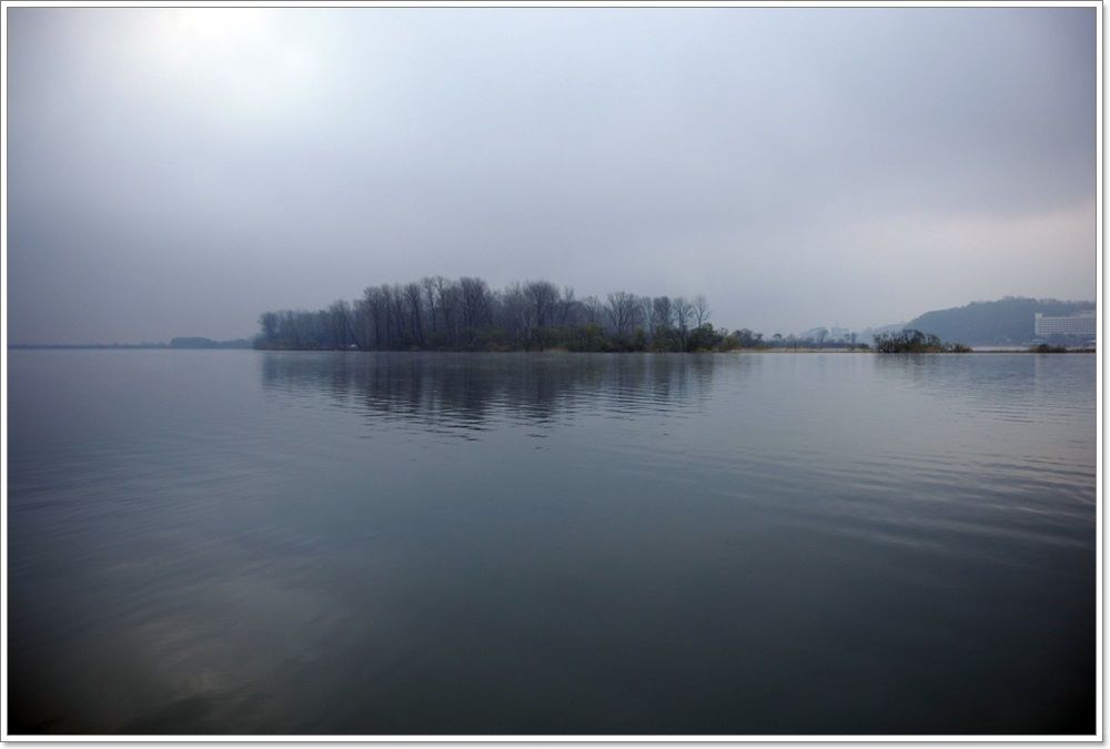 DSC04983_view.JPG