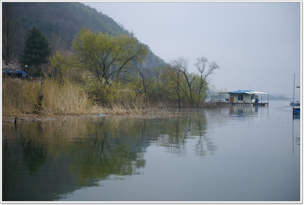DSC04993_view.JPG
