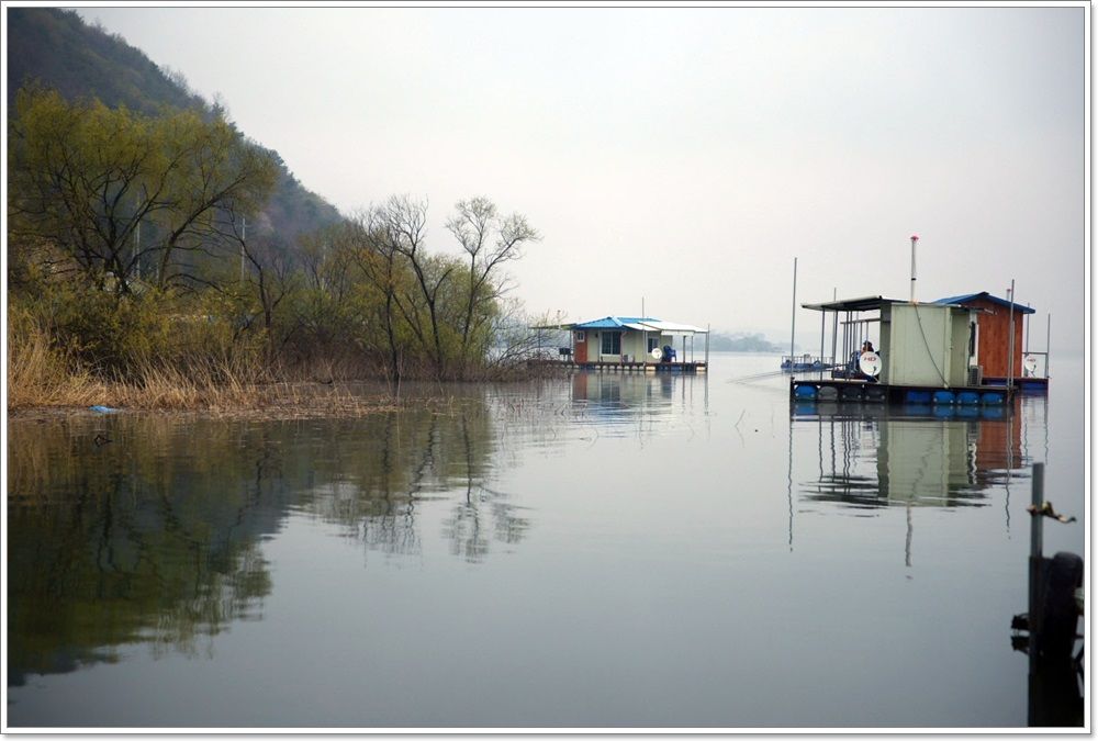 DSC04991_view.JPG