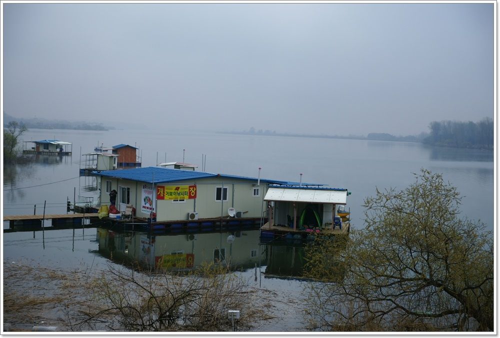 DSC05030_view.JPG
