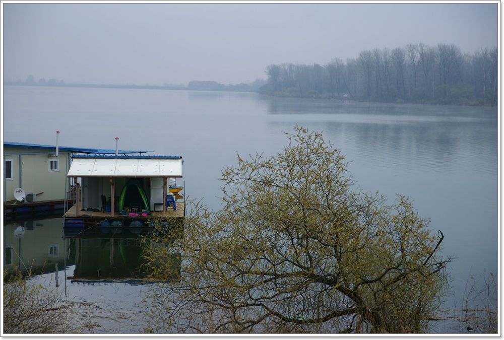 DSC05038_view.JPG
