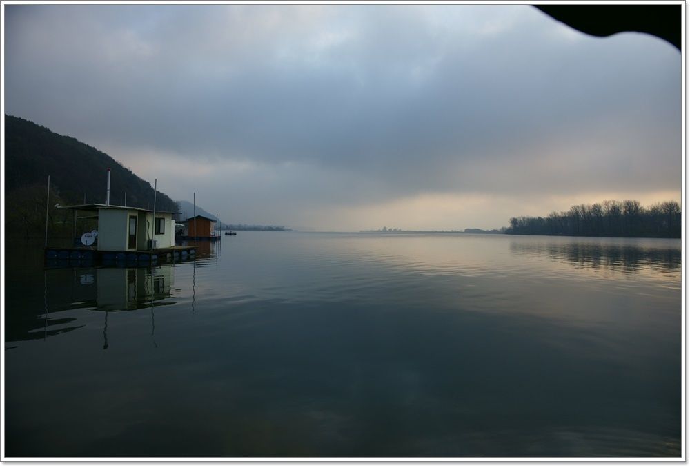 DSC05128_view.JPG