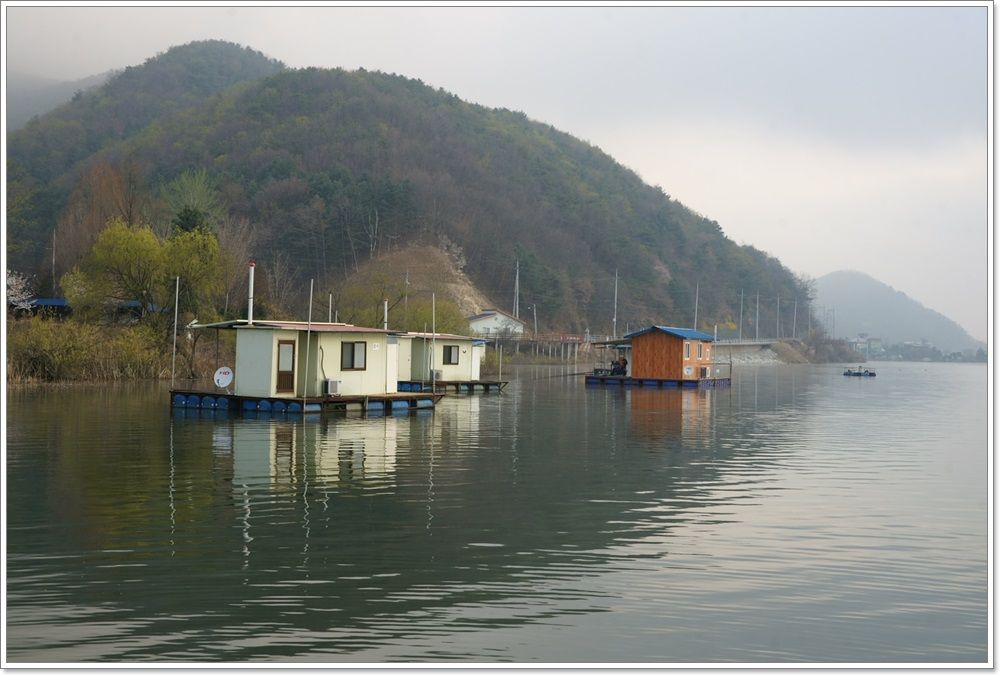DSC05139_view.JPG