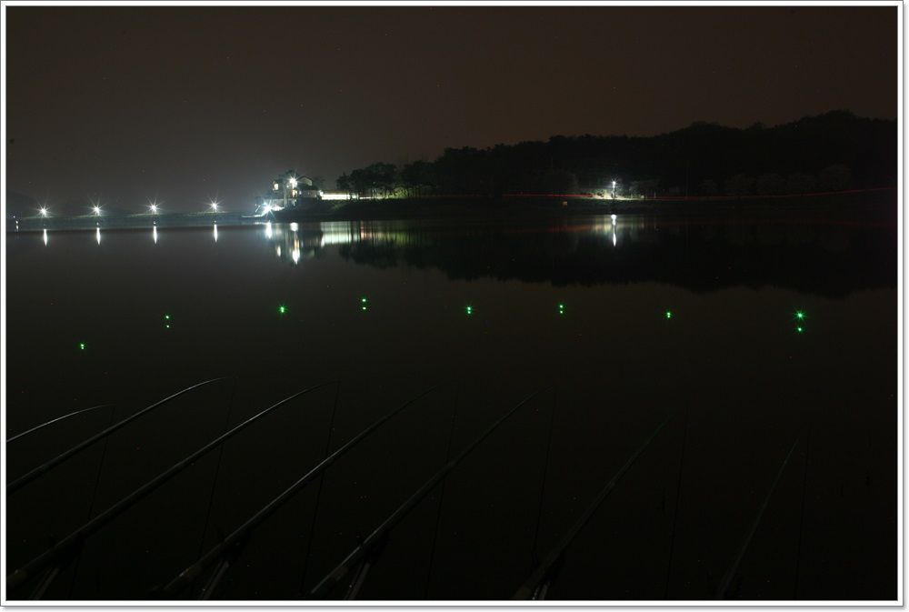 IMG_6796.JPG