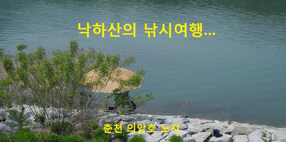 00 - ���纻.JPG