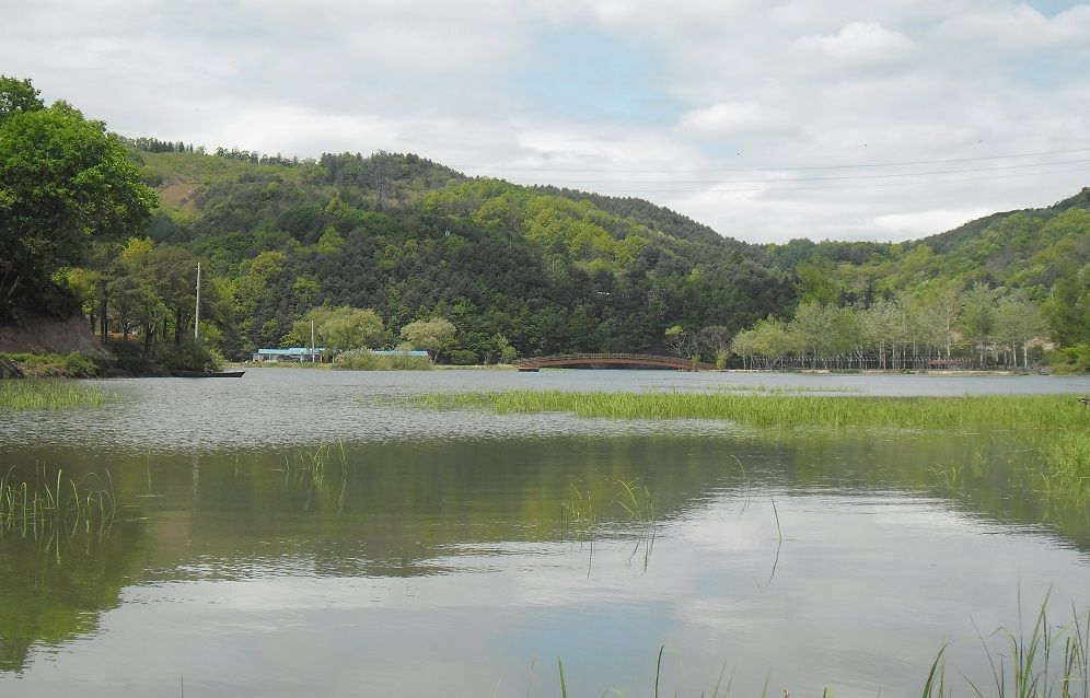 01 - ���纻.JPG