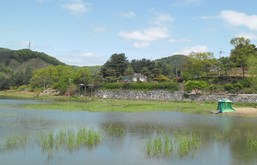 03 - ���纻.JPG