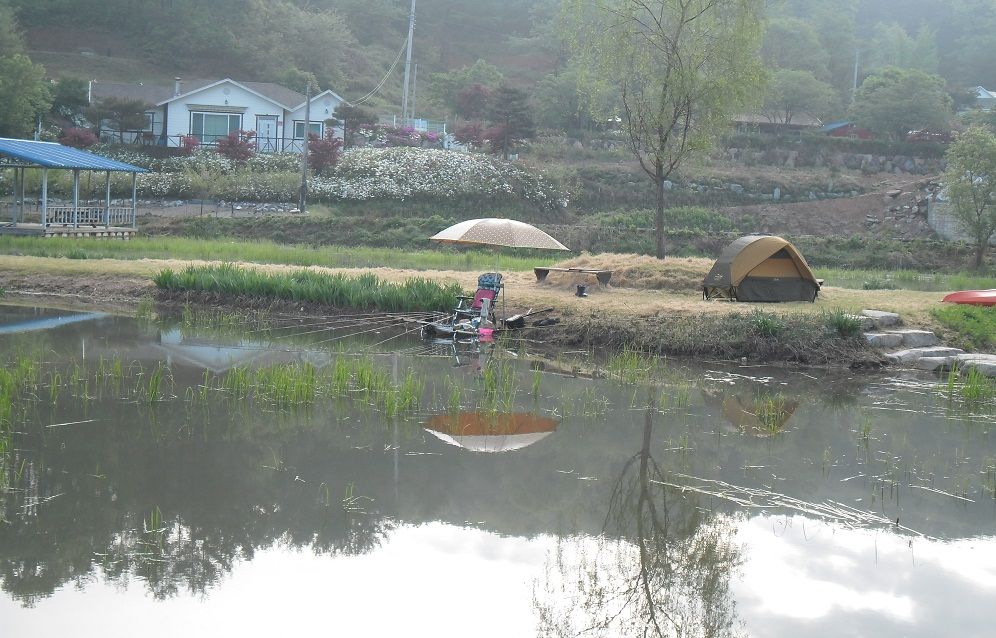 05 - ���纻.JPG