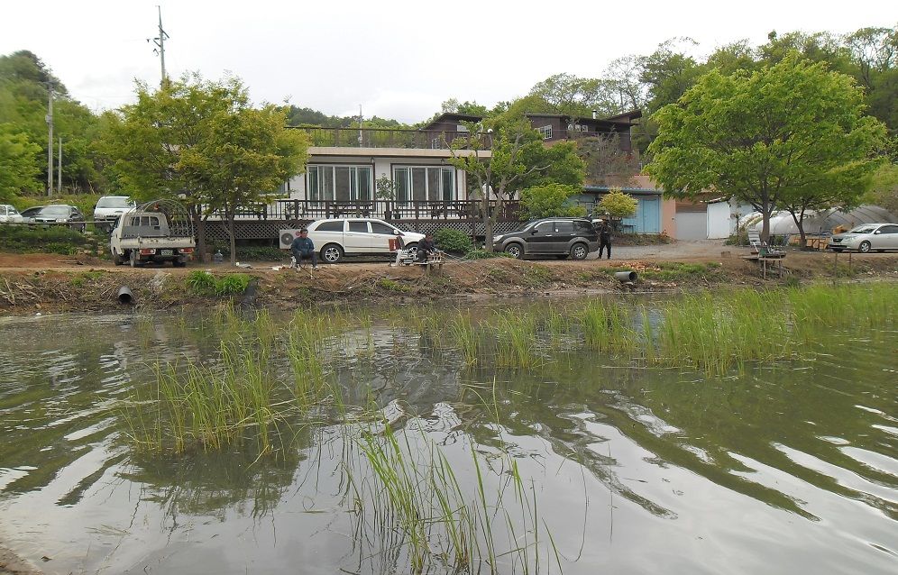 04 - ���纻.JPG