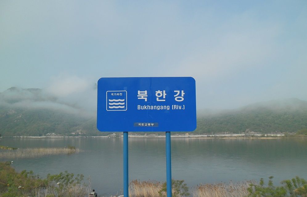 08 - ���纻.JPG