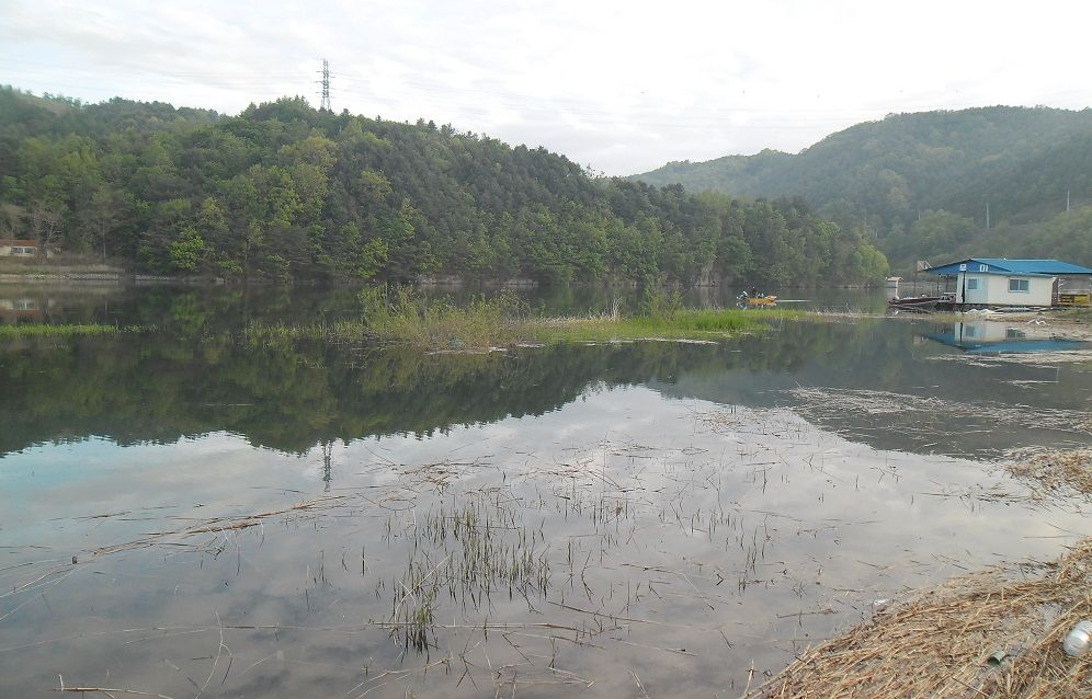 07 - ���纻.JPG