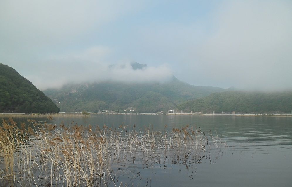 09 - ���纻.JPG