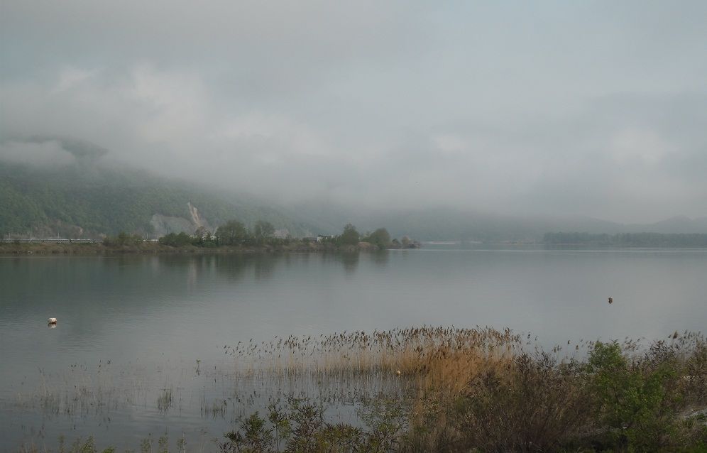 10 - ���纻.JPG