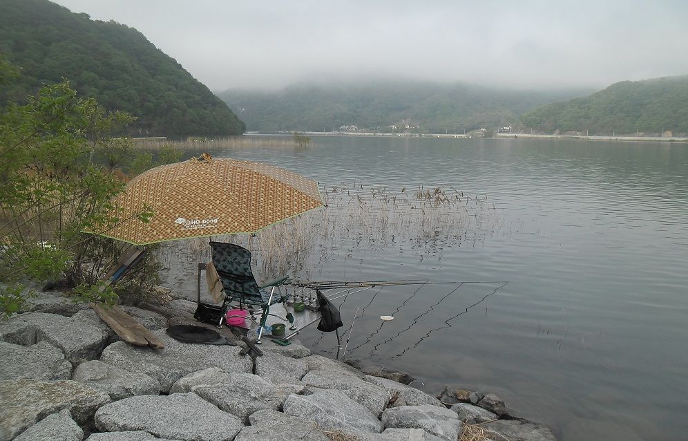 13 - ���纻.JPG