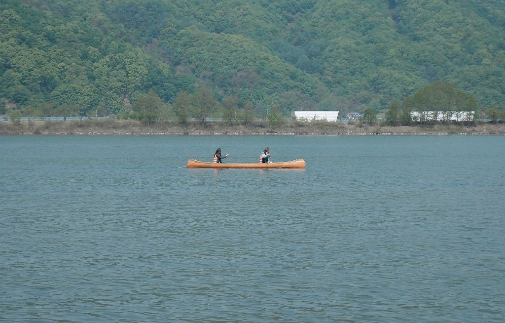 11 - ���纻.JPG