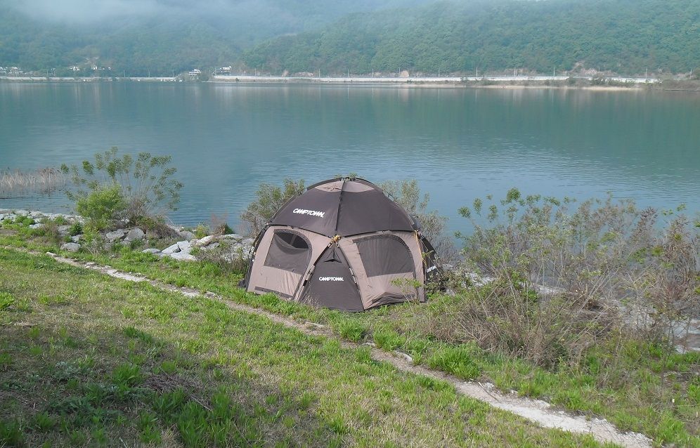 12 - ���纻.JPG