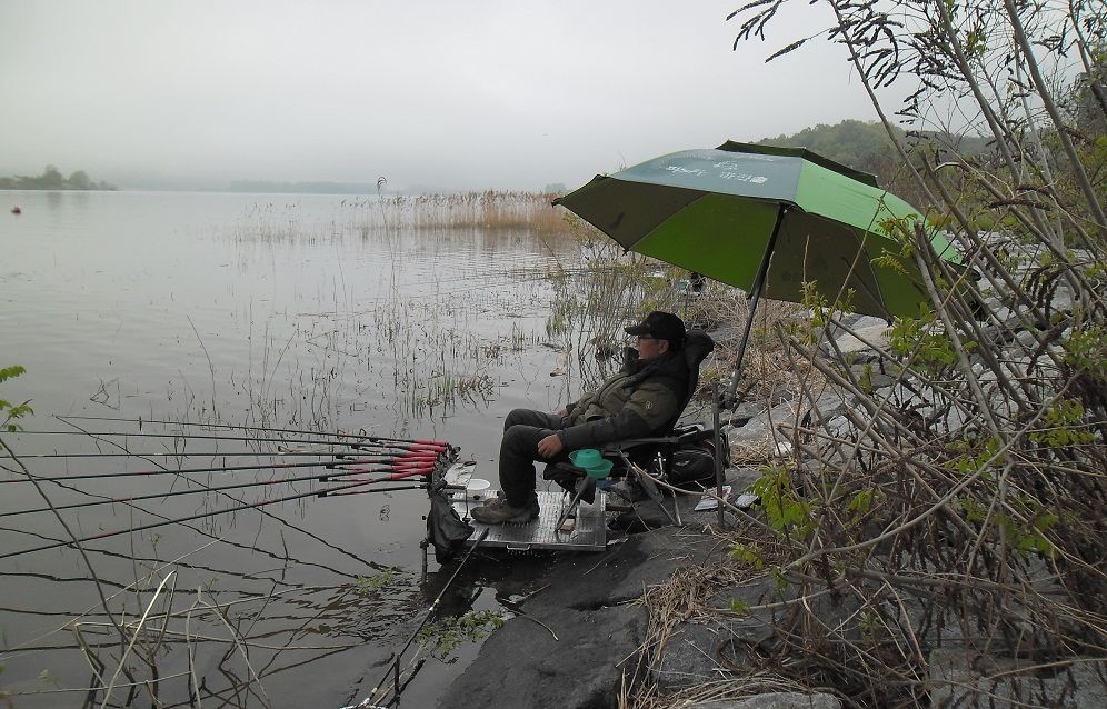 14 - ���纻.JPG