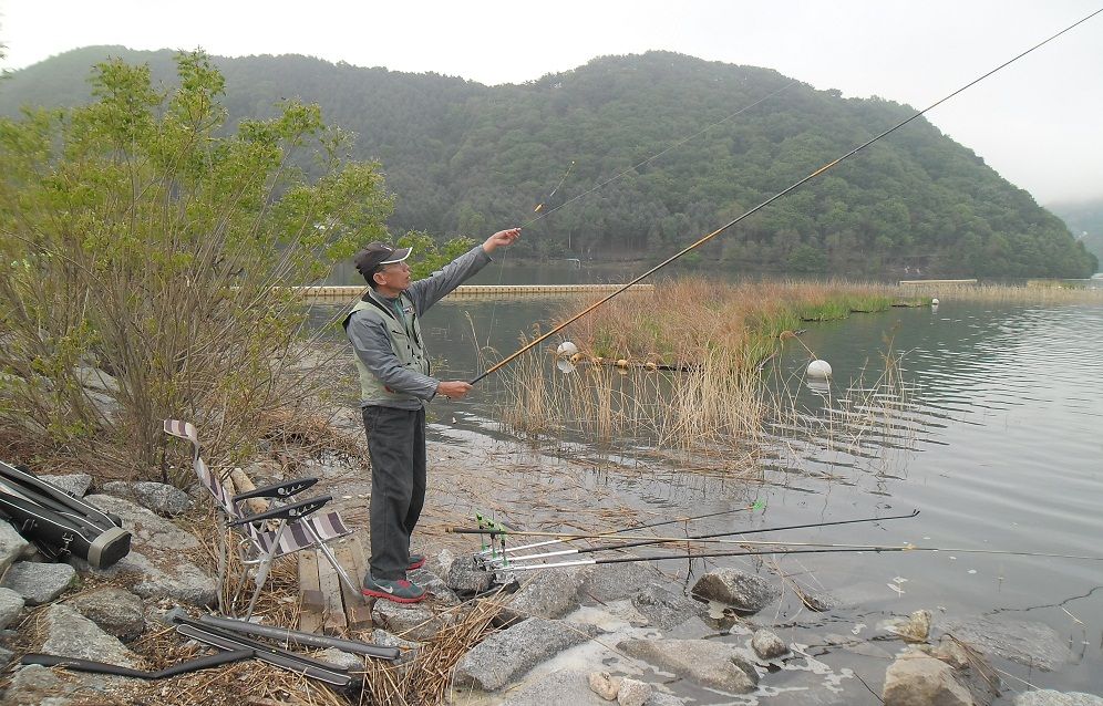 16 - ���纻.JPG