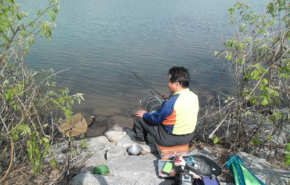 17 - ���纻.JPG