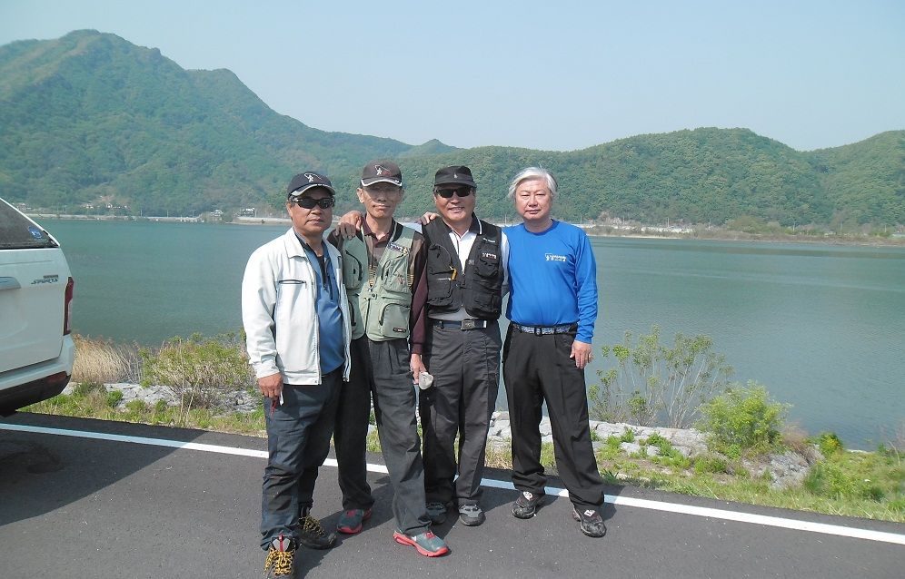 19 - ���纻.JPG