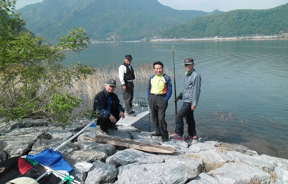 20 - ���纻.JPG