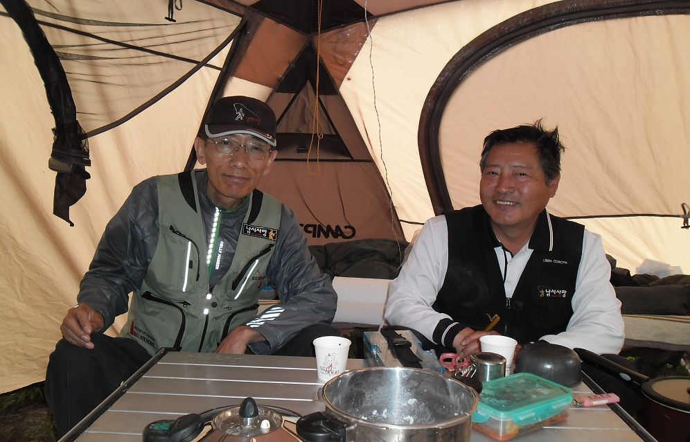 2 - ���纻.JPG