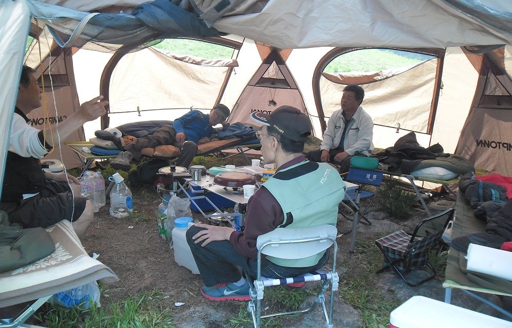 21 - ���纻.JPG