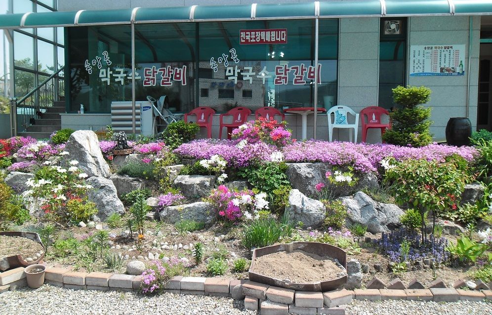 22 - ���纻.JPG