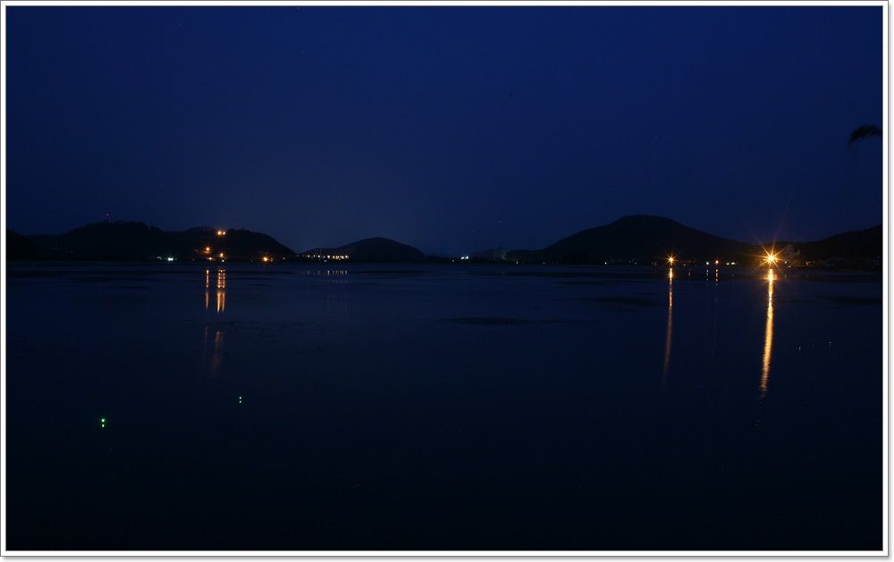 IMG_7359.JPG