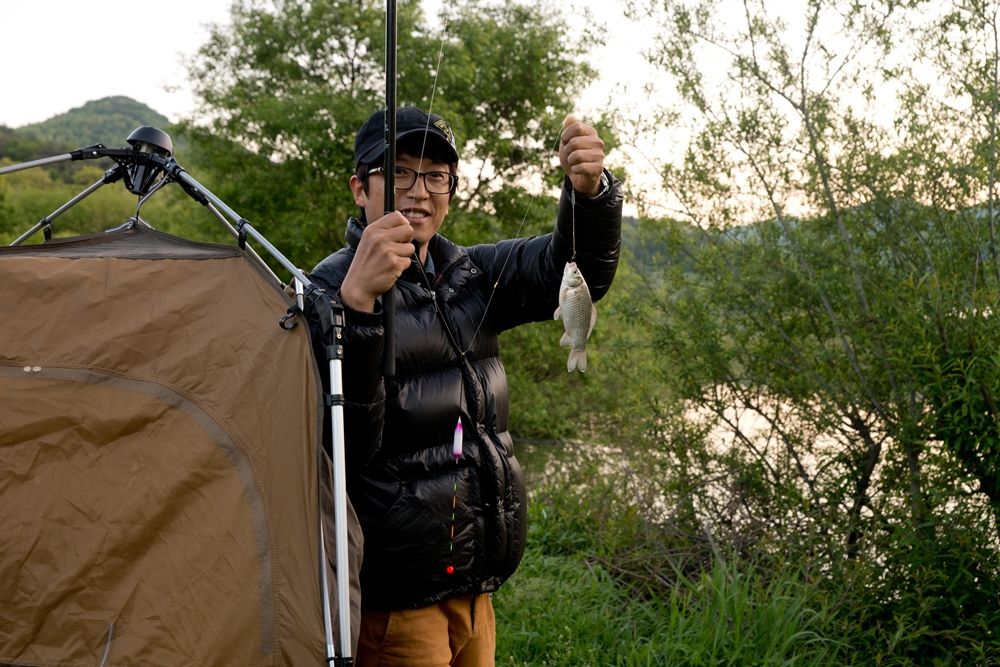 DSC1457.jpg