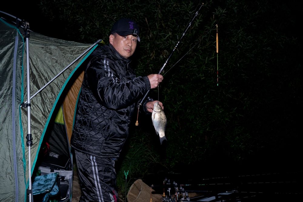 DSC1548.jpg