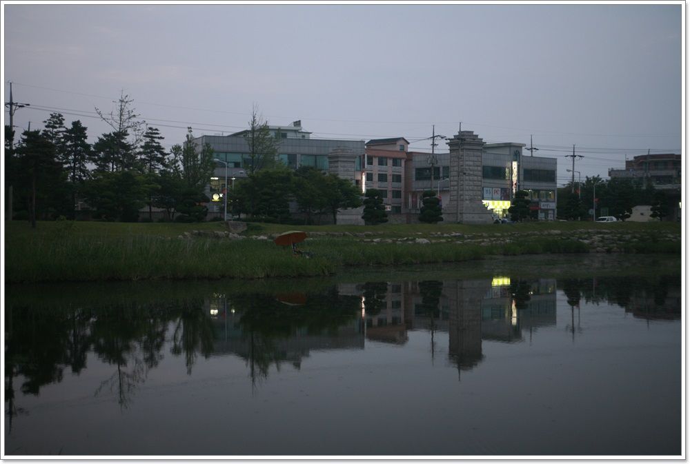 IMG_7815.JPG
