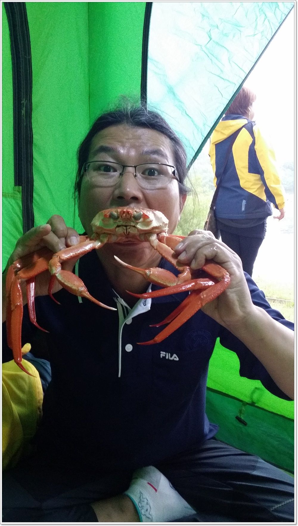 20140604_191704.jpg