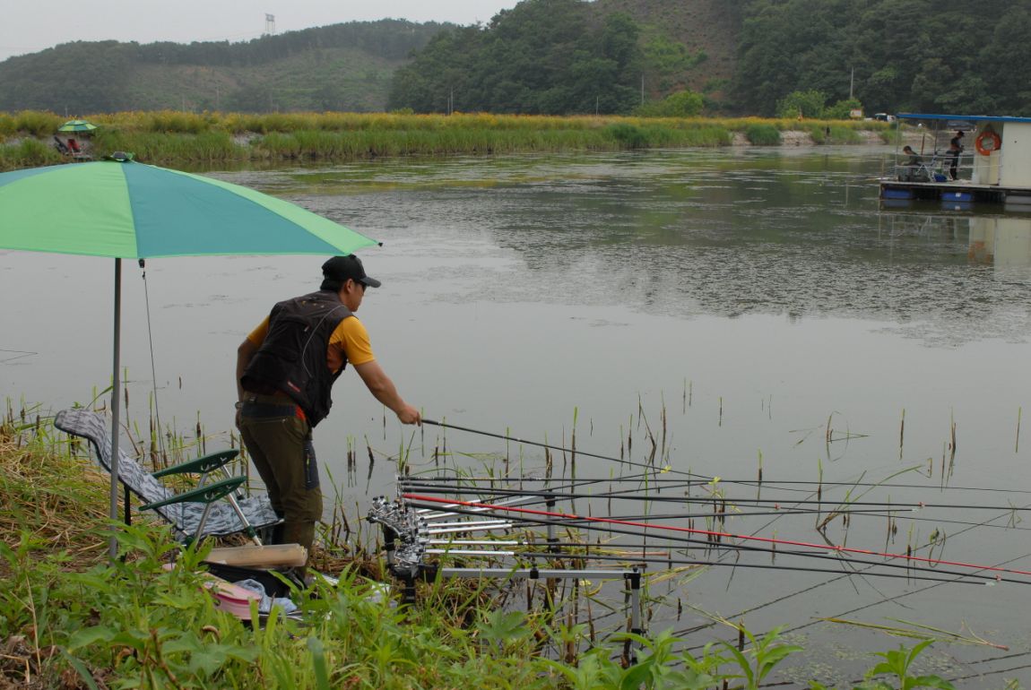 �غ�Ŭ�������� 006.jpg