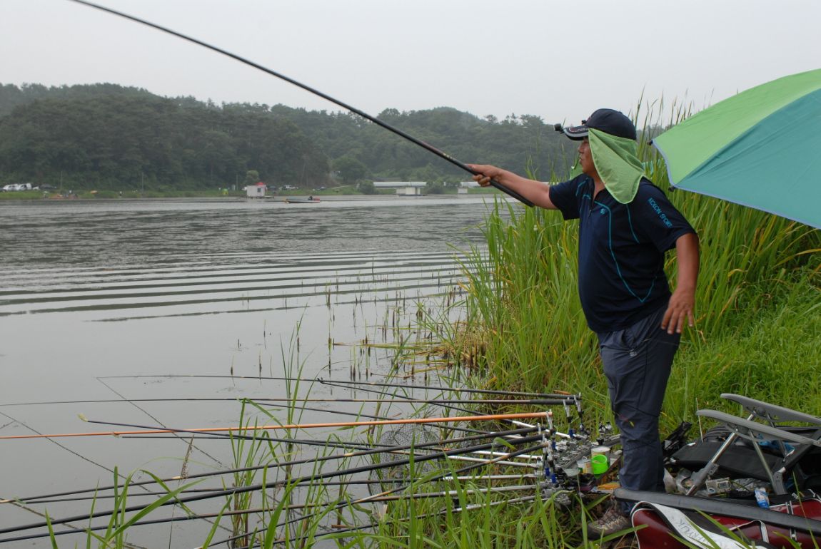 �غ�Ŭ�������� 007.jpg