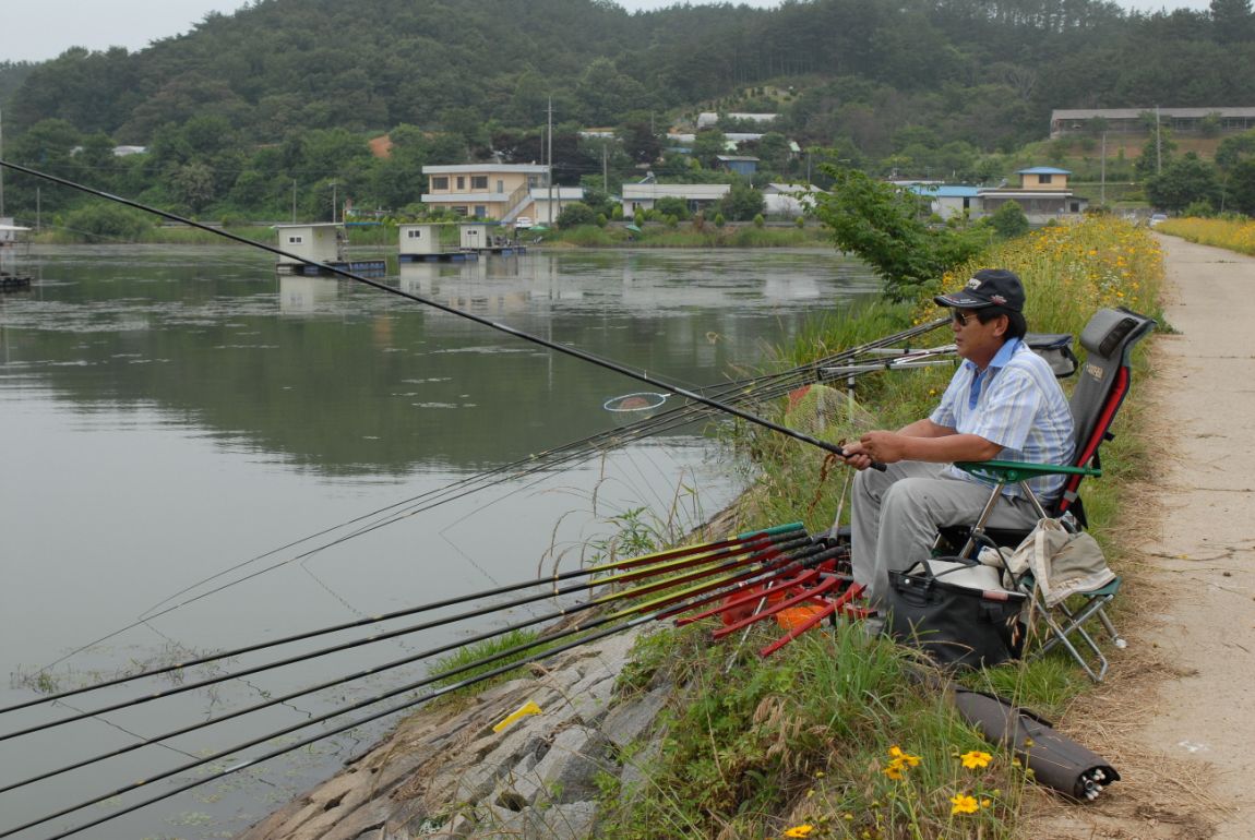 �غ�Ŭ�������� 011.jpg