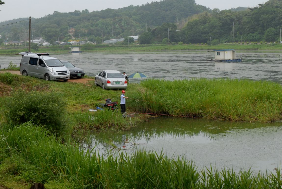 �غ�Ŭ�������� 015.jpg